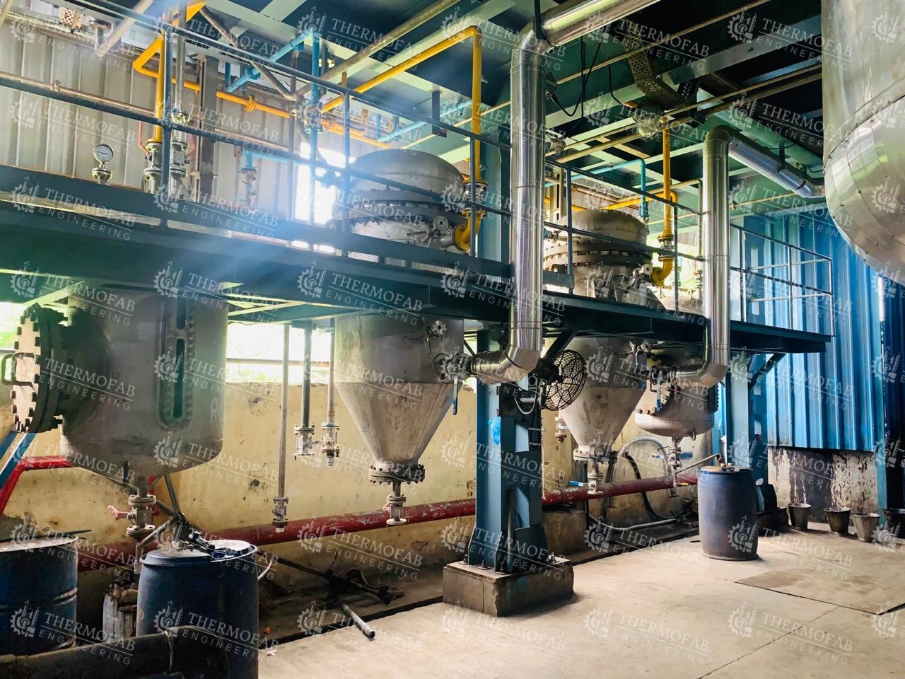 Custom Engineering Solutions and Consulting